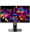 Msi 27'' MPG 271QRXDE QD-OLED - nr 54
