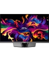 Msi 27'' MPG 271QRXDE QD-OLED - nr 55