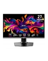 Msi 27'' MPG 271QRXDE QD-OLED - nr 7