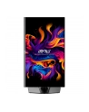 Msi 27'' MPG 272URXDE QD-OLED - nr 10