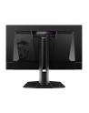 Msi 27'' MPG 272URXDE QD-OLED - nr 18
