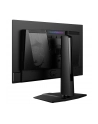 Msi 27'' MPG 272URXDE QD-OLED - nr 19