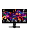 Msi 27'' MPG 272URXDE QD-OLED - nr 27