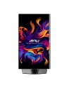 Msi 27'' MPG 272URXDE QD-OLED - nr 28