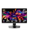 Msi 27'' MPG 272URXDE QD-OLED - nr 29