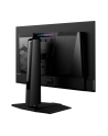 Msi 27'' MPG 272URXDE QD-OLED - nr 5