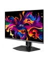 Msi 27'' MPG 272URXDE QD-OLED - nr 8