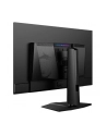Msi 32'' MPG 321CURXDE QD-OLED - nr 16