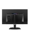 Msi 32'' MPG 321CURXDE QD-OLED - nr 17