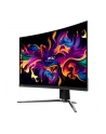 Msi 32'' MPG 321CURXDE QD-OLED - nr 21