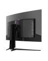 Msi 32'' MPG 321CURXDE QD-OLED - nr 23