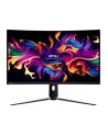 Msi 32'' MPG 321CURXDE QD-OLED - nr 29