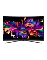 Msi 32'' MPG 321CURXDE QD-OLED - nr 30