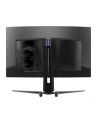 Msi 32'' MPG 321CURXDE QD-OLED - nr 31