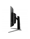 Msi 32'' MPG 321CURXDE QD-OLED - nr 32