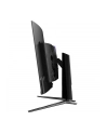 Msi 32'' MPG 321CURXDE QD-OLED - nr 34