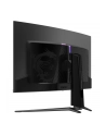 Msi 32'' MPG 321CURXDE QD-OLED - nr 39