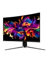Msi 32'' MPG 321CURXDE QD-OLED - nr 3