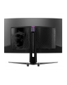 Msi 32'' MPG 321CURXDE QD-OLED - nr 5