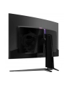 Msi 32'' MPG 321CURXDE QD-OLED - nr 6