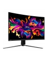 Msi 32'' MPG 321CURXDE QD-OLED - nr 7