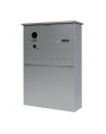 Doorbird D1101V Aufputz 423866744 - nr 1