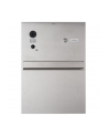 Doorbird D1101V Aufputz 423866744 - nr 2