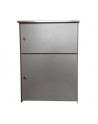 Doorbird D1101V Aufputz 423866744 - nr 3