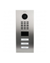 Doorbird Wideodomofon Ip 423870727 Jednostka Zewnętrzna D2103V - nr 1