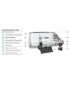 Ecoflow Hub 5001801009 - nr 12