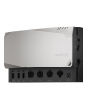 Ecoflow Hub 5001801009 - nr 13