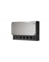 Ecoflow Hub 5001801009 - nr 5