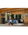 Ecoflow Hub 5001801009 - nr 7