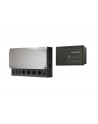 Ecoflow Hub 5001801010 - nr 5