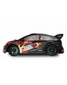 Amewi Fr16 Rally Drift Vehicle Brushed 4Wd 1:16 Rtr - nr 9