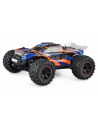 Amewi Rc Auto Hyper Go Truggy Li-Po 850Mah Bl/Or/14+ - nr 10