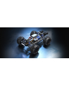 Amewi Rc Auto Hyper Go Truggy Li-Po 850Mah Bl/Or/14+ - nr 2