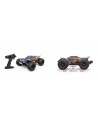 Amewi Rc Auto Hyper Go Truggy Li-Po 850Mah Bl/Or/14+ - nr 6