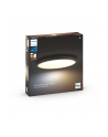 PHILIPS HUE Okrągły panel Aurelle czarny (929003597901) - nr 6
