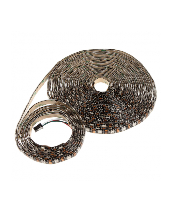 Lamptron Taśma Led Zasilacz Pilot 8.5M Lampledfp1006 nr 1