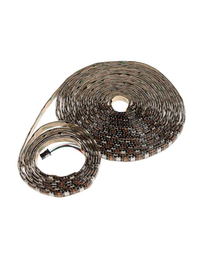 Lamptron Taśma Led Zasilacz Pilot 8.5M Lampledfp1006 główny