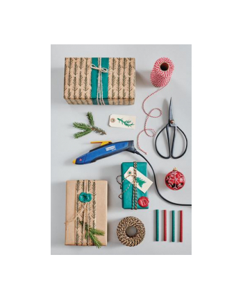 Rapid Pistolet Klejowy Eg Pen (5001474)