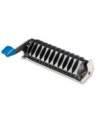 HONEYWELL INTERMEC PM43C CZĘŚCI ZAMIENNE 203-974-001 - nr 1