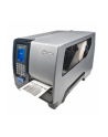 HONEYWELL INTERMEC PM43C CZĘŚCI ZAMIENNE 203-974-001 - nr 3