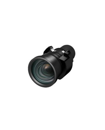 Epson Obiektyw ELPLW08