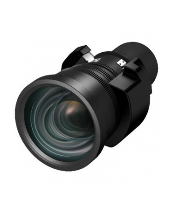 Epson Obiektyw ELPLW08