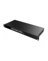 Fanvil Pn24 2-Wire Poe Switch - Pbx - Switch (491575) - nr 1