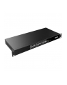 Fanvil Pn24 2-Wire Poe Switch - Pbx - Switch (491575) - nr 2