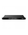 Fanvil Pn24 2-Wire Poe Switch - Pbx - Switch (491575) - nr 3