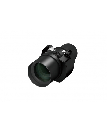 Epson lampa do projektora ELP-LL08